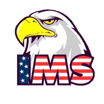 IMS Logo