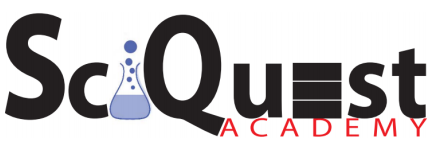 SciQuest Logo