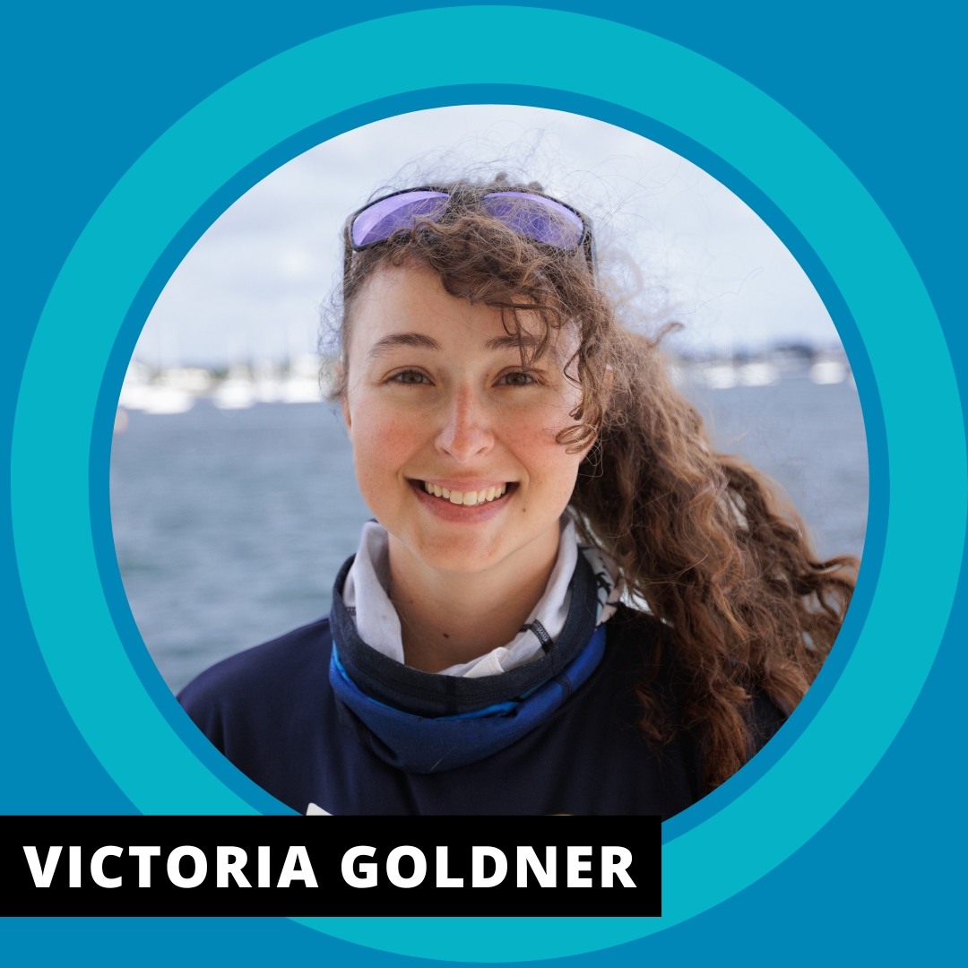 Victoria Goldner