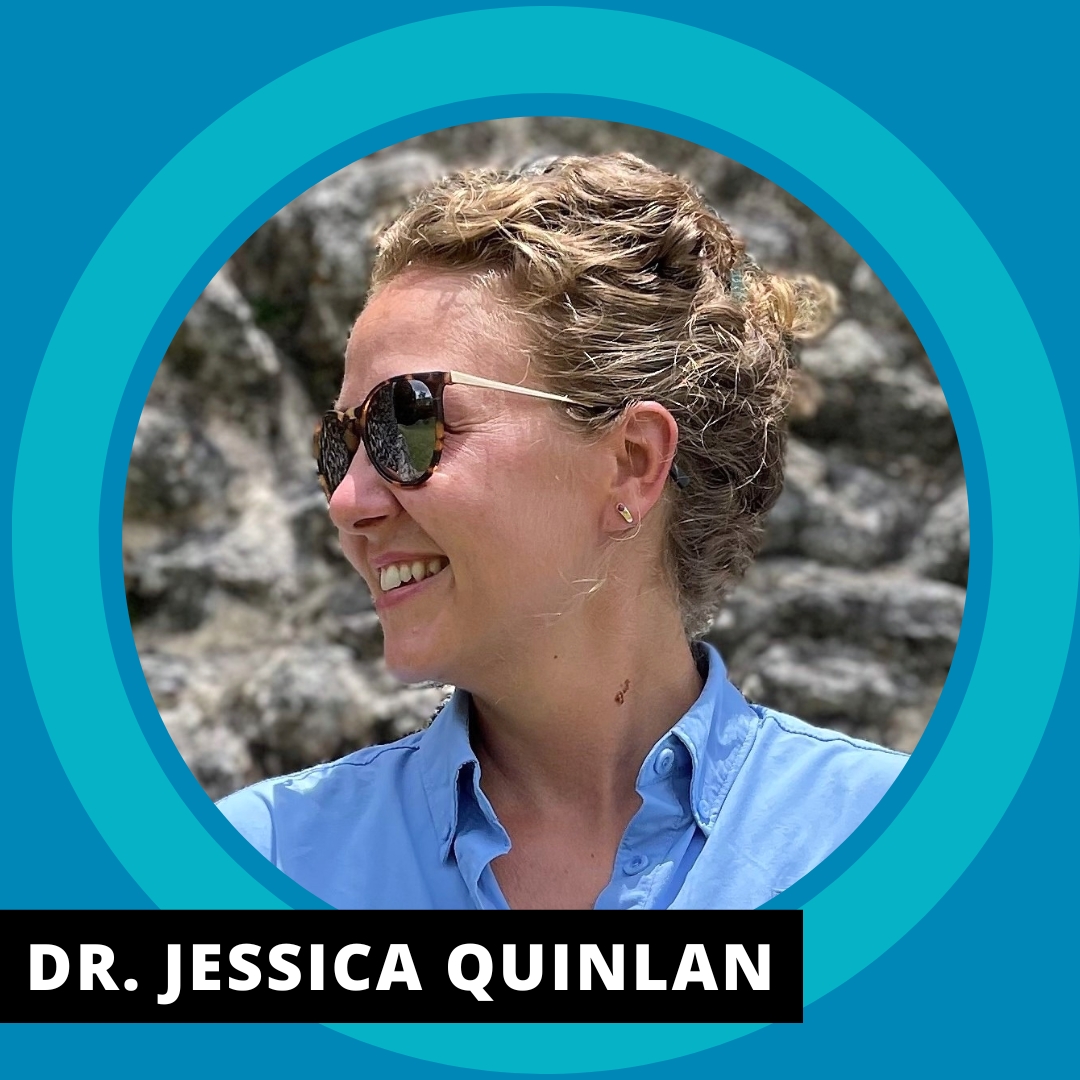 Jessica Quinlan