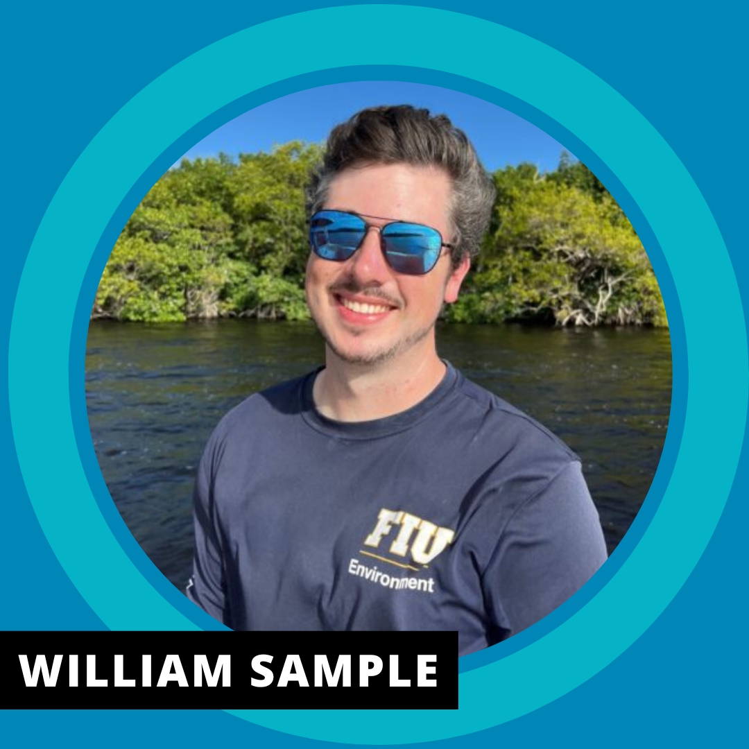 William Sample