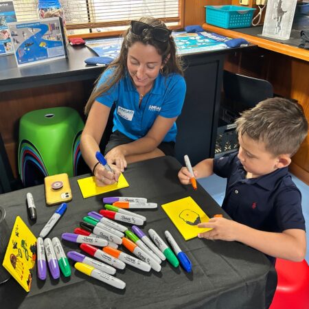 Florida Climate Week - Oct 2025