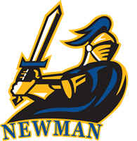 Cardinal Newman High School Logo