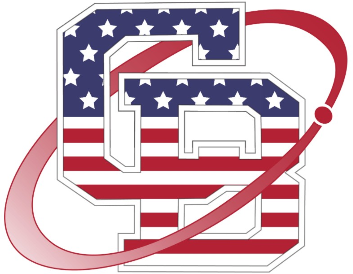 Cocoa Beach Junior:Senior High School Logo