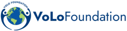 VoLo Foundation Logo