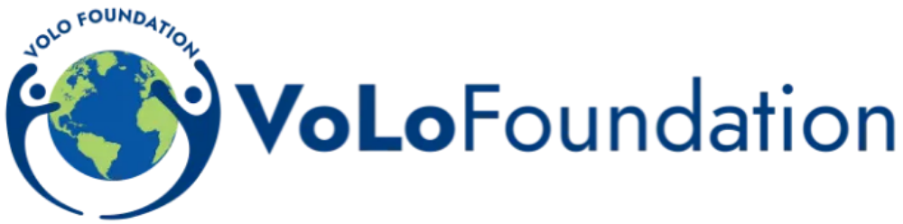 VoLo Foundation Logo