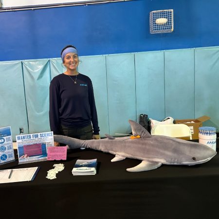 Florence De George Boys & Girls Club Career Fair - Feb 2026