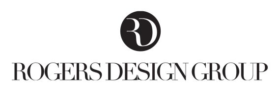 Rogers Design Group