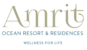 Amrit Ocean Resort & Residences