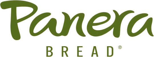 Panera Bread Logo