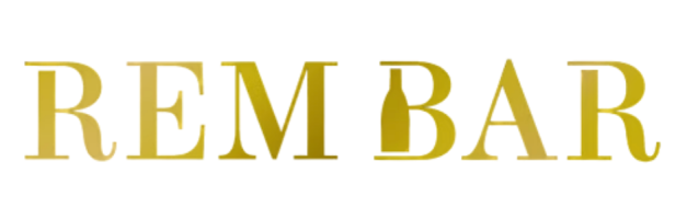 REMBAR Logo