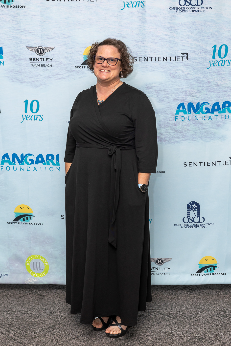 Rachel Wellman