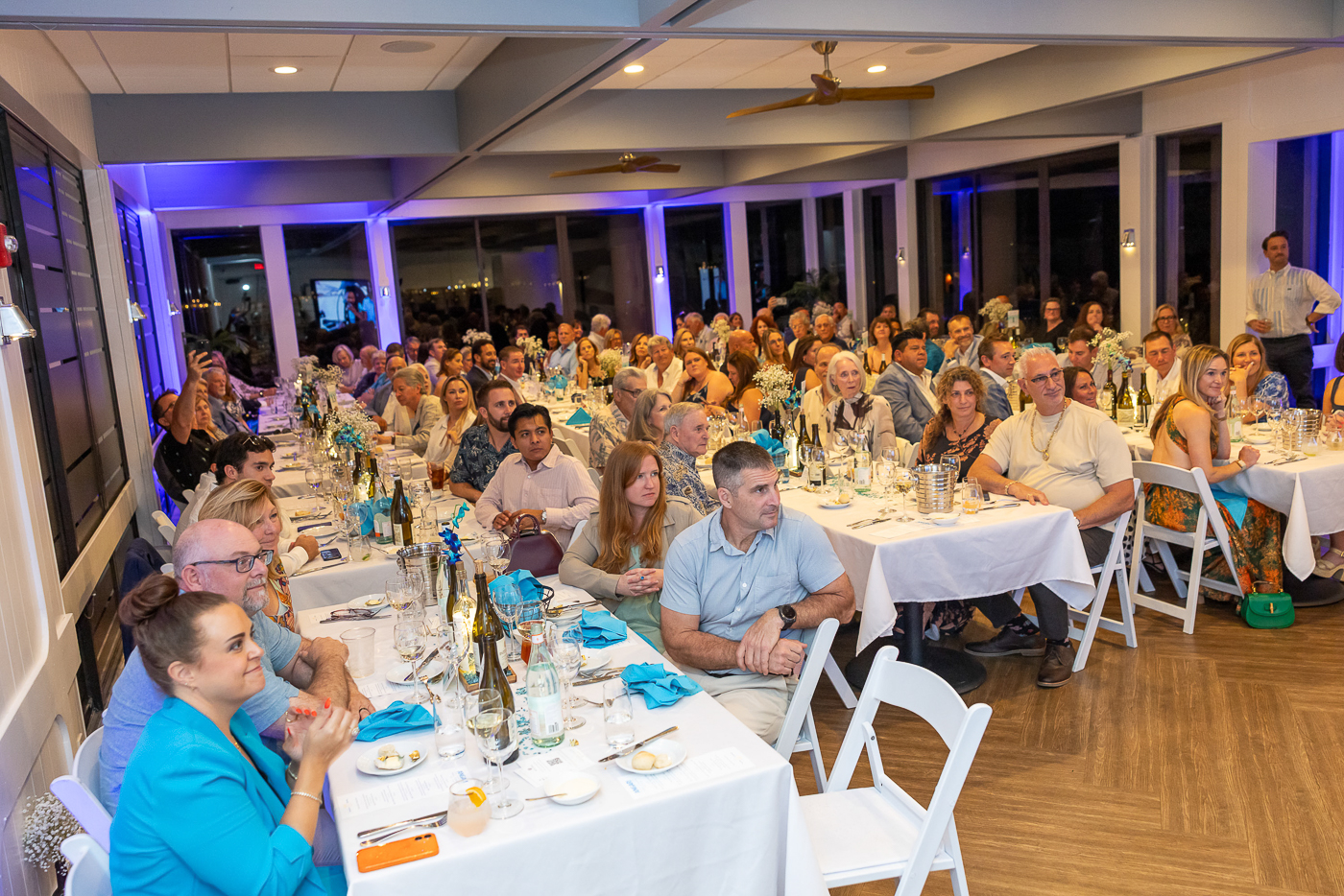ANGARI Foundation Annual Celebration 2026