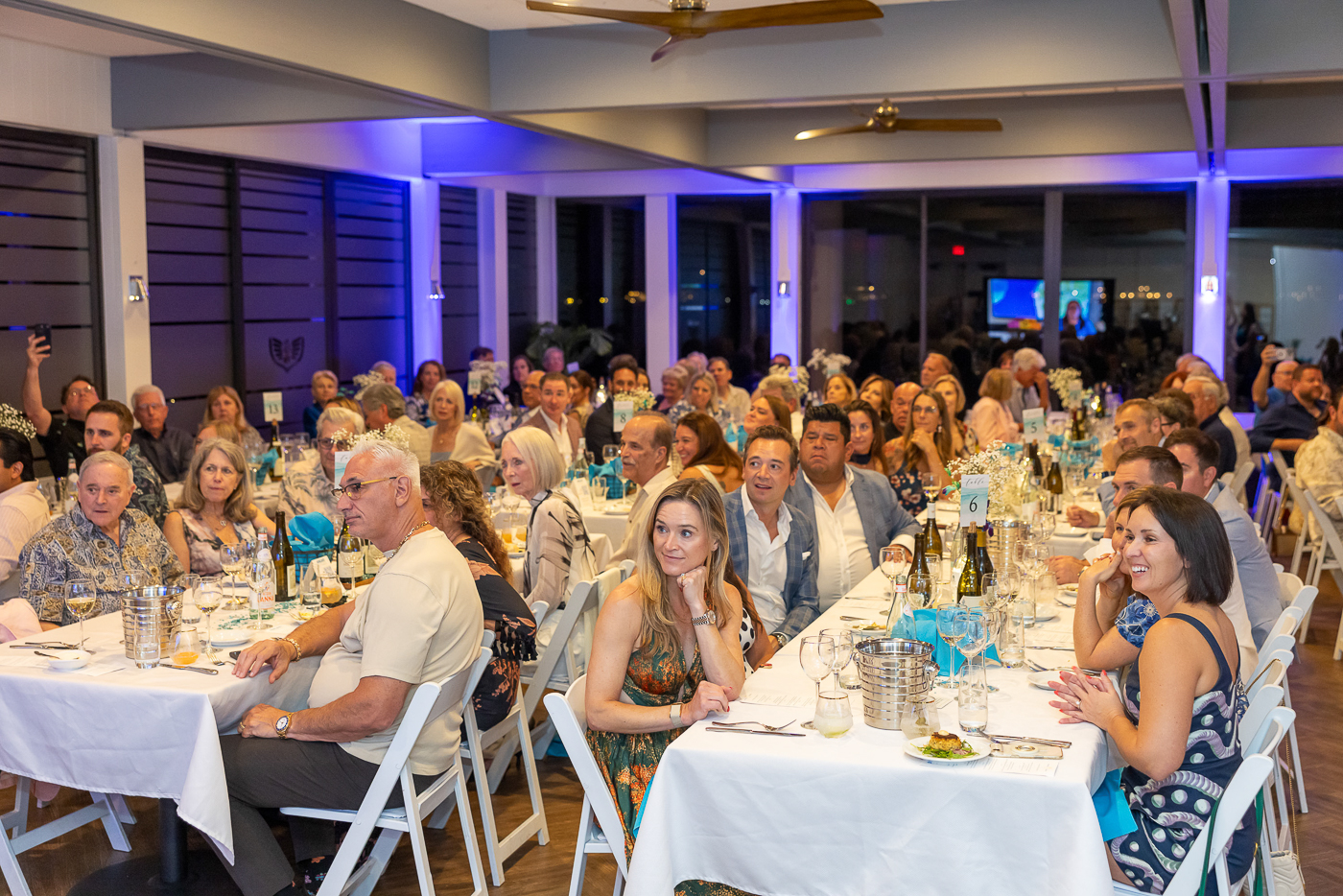 ANGARI Foundation Annual Celebration 2026