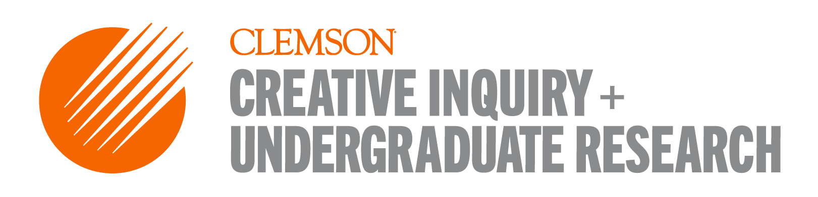 Clemson Creative Inquiry + Undergraduate Research