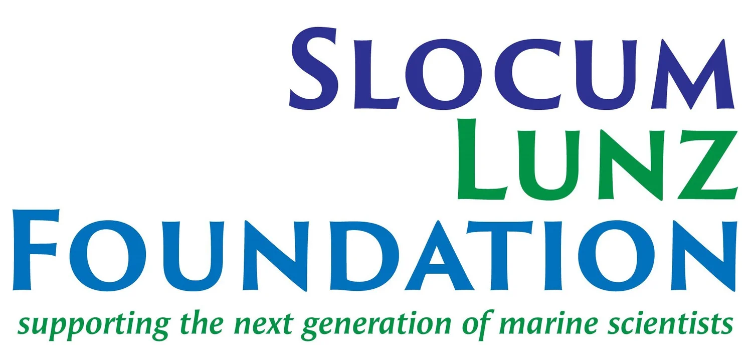 Slocum Lunz Foundation
