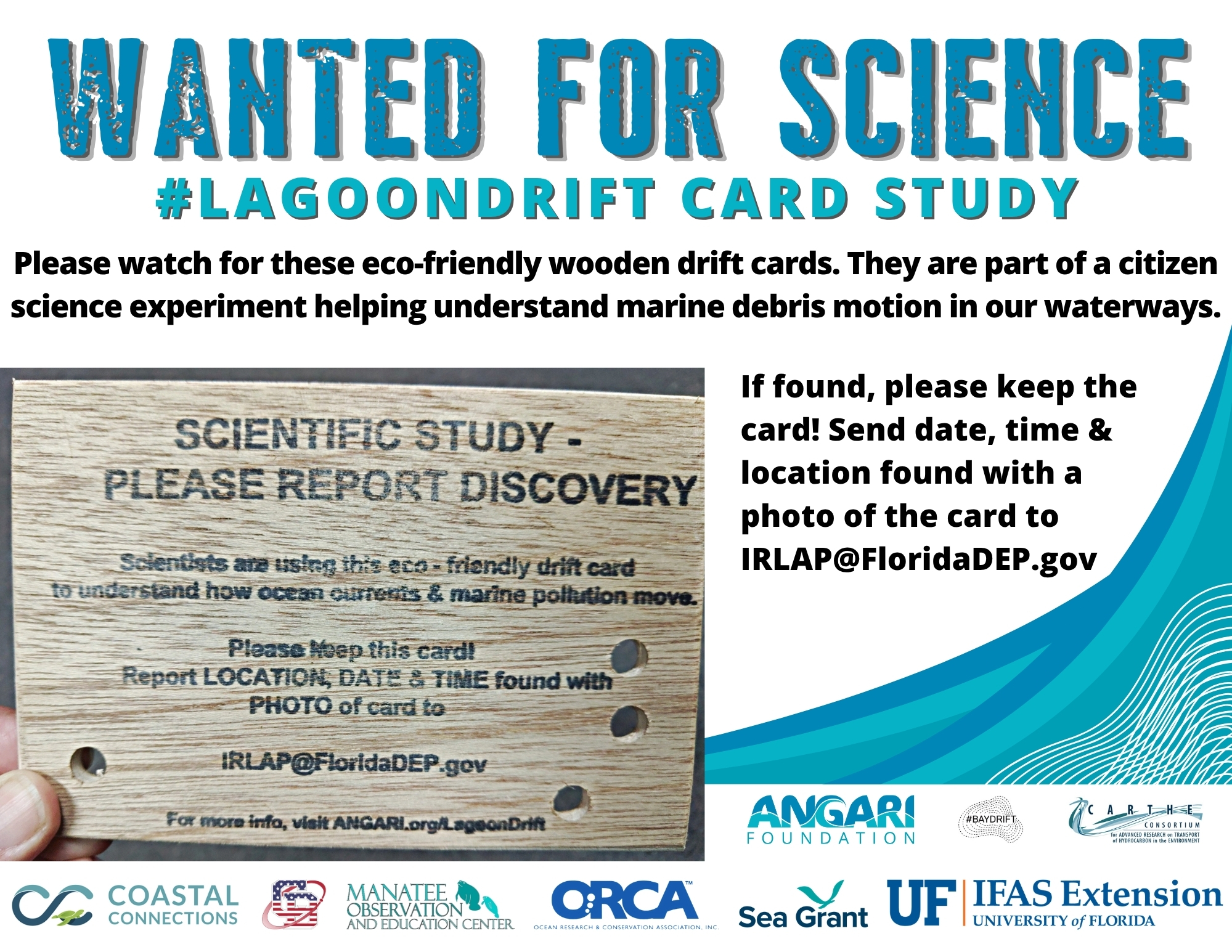 IRL Lagoon Drift Wanted Poster_November 2026