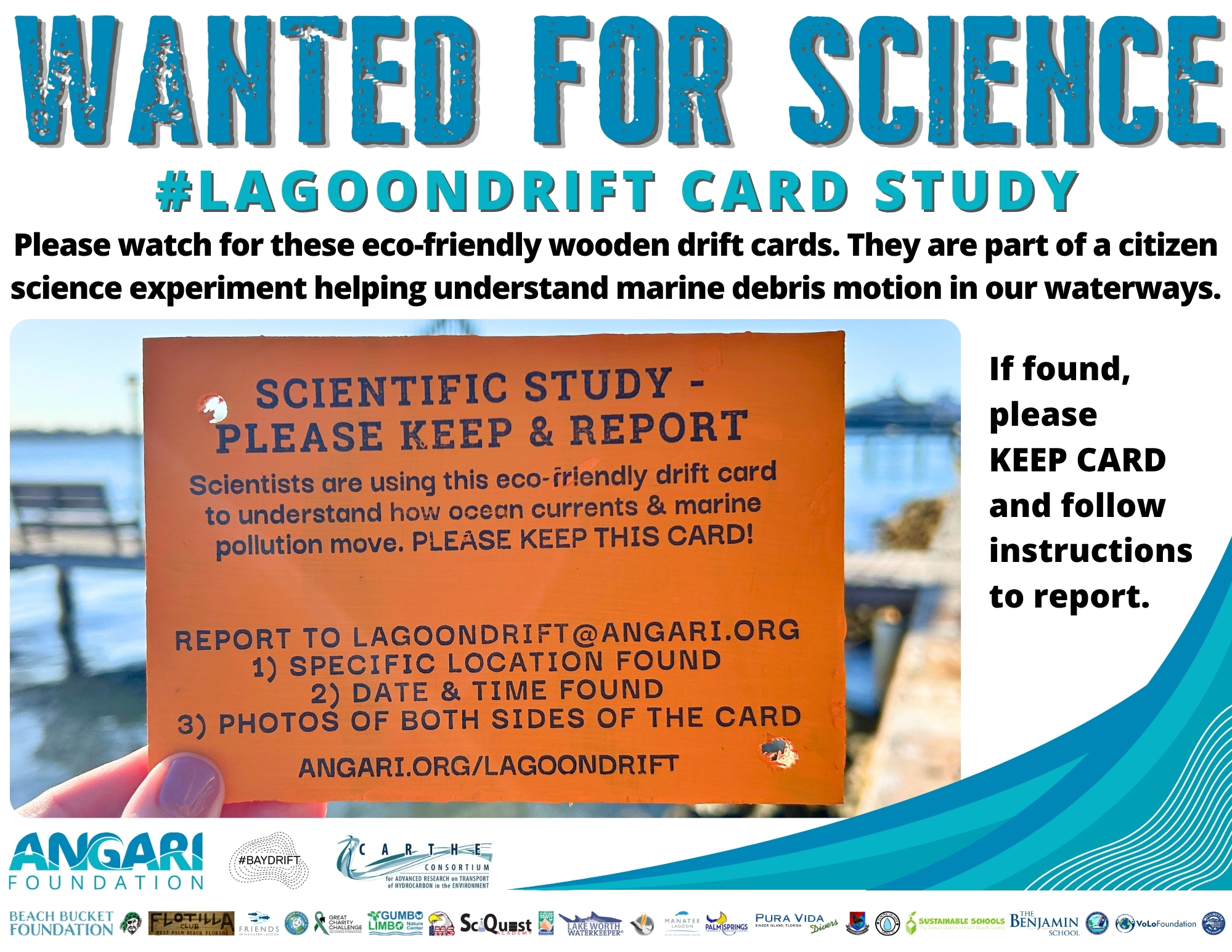 Lake Worth Lagoon Lagoon Drift_November 2026