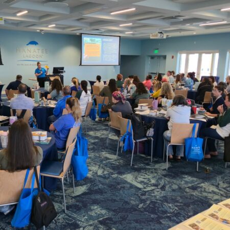 SDPBC Sustainability Symposium - Oct 2026