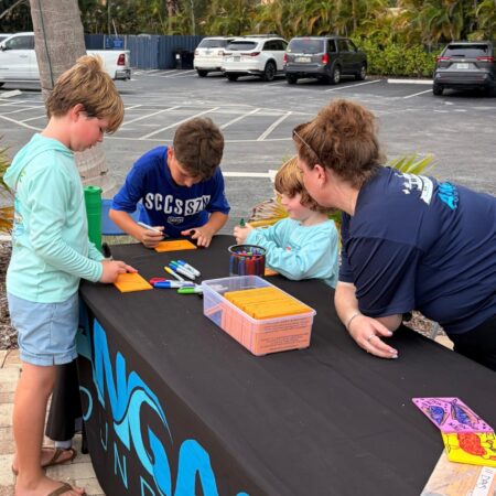 Florida Climate Week - Oct 2026